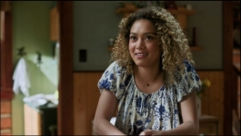 Heartland - Season 19 Episode 05